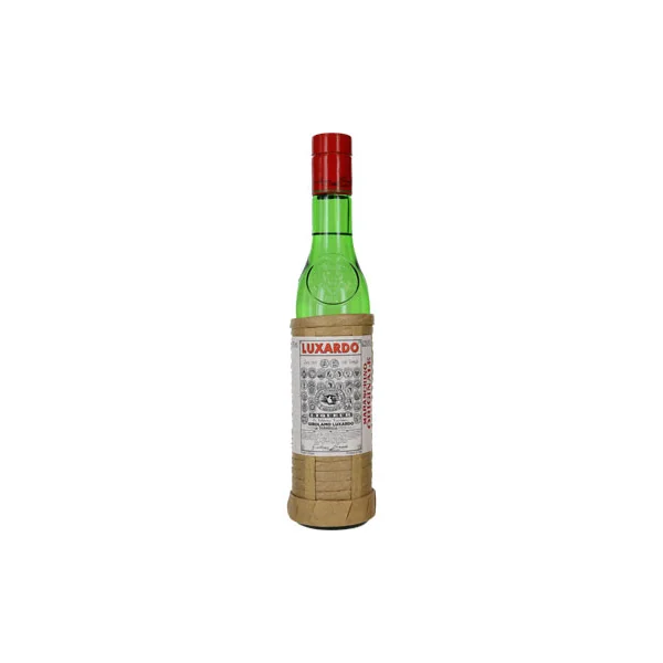 Luxardo Maraschino Cherry Liqueur 375ml