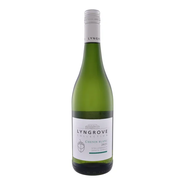 Lyngrove Collection Chenin Blanc Stellenbosch 2021