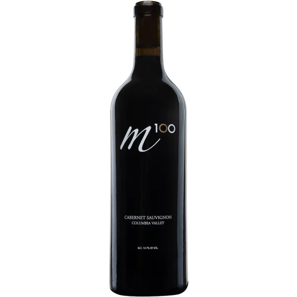 M100 Cabernet Sauvignon 2022 750ml