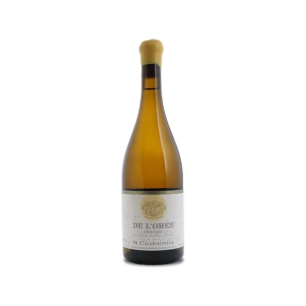 M. Chapoutier Ermitage de l'Oree 2020 750ml