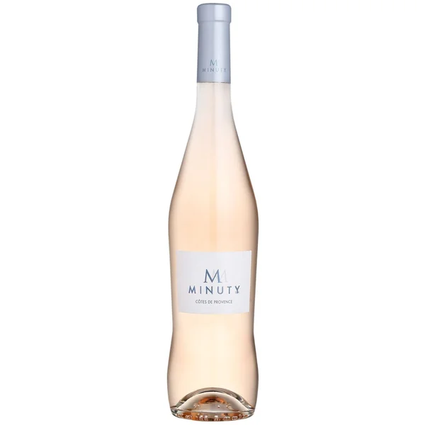 M de Minuty Cotes de Provence Rose