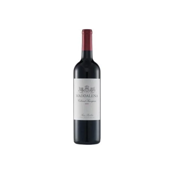 Maddalena Cabernet Sauvignon
