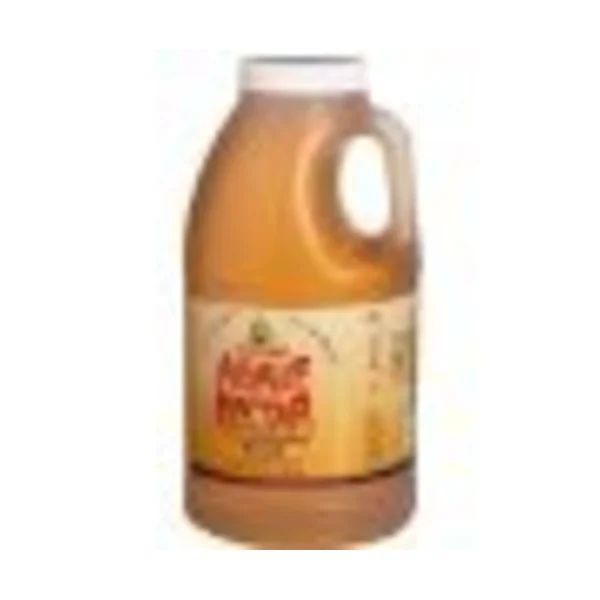 Madhava Agave Nectar • Light (Gallon)