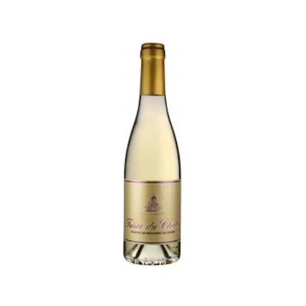 Maison Arnoux & Fils Muscat de Beaume de Venise Tresor du Clocher 2023 750ml
