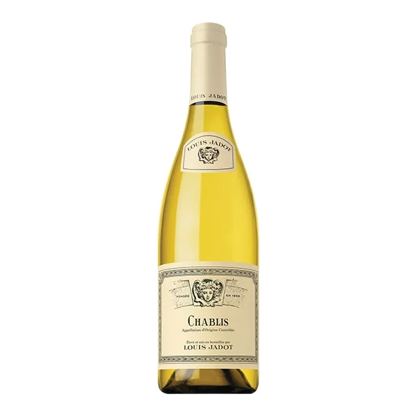 Maison Louis Jadot Chablis 2023 750ml