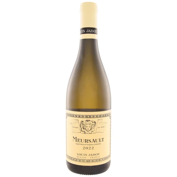 Maison Louis Jadot Meursault 2022