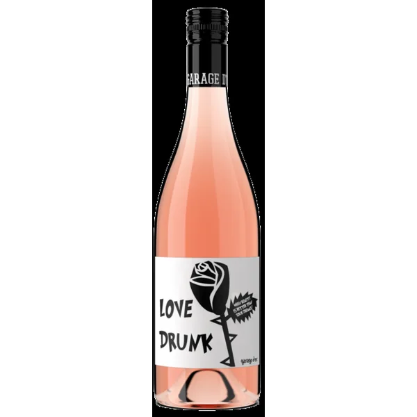 Maison Noir Love Drunk Rose 2024 750ml