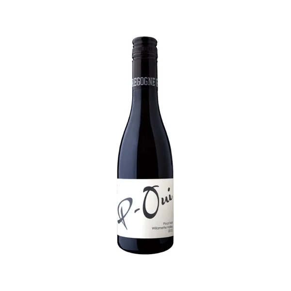 Maison Noir Pinot Noir P-Oui 2023 375ml