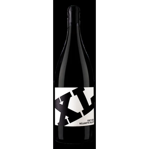 Maison Noir Pinot Noir X-Large 2022 1.5Ltr