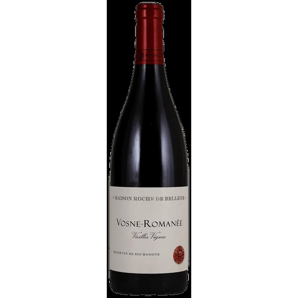 Maison Roche de Bellene Vosne Romanee Vieilles Vignes 2013 1.5Ltr