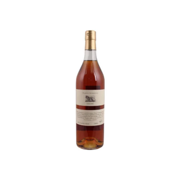 Maison Surrenne Cognac