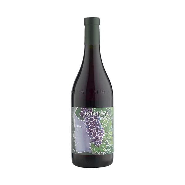 Malvira Birbet Brachetto