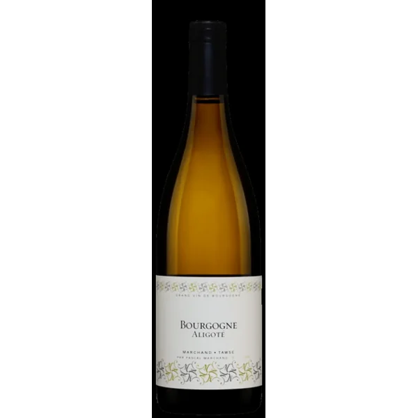 Marchand-Tawse Bourgogne Aligote 2023 750ml