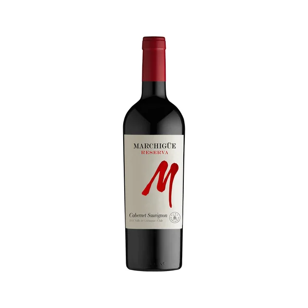 Marchigue Cabernet Sauvignon Reserve