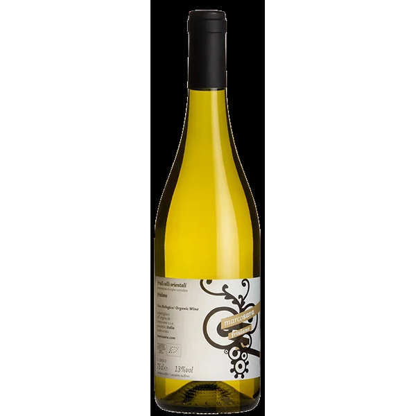 Marco Sara Friulano 2023 750ml