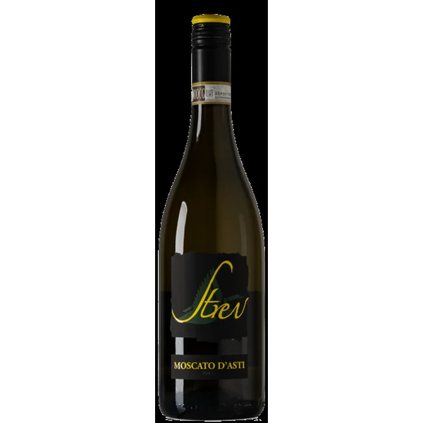 Marenco Moscato Strev 2024 750ml