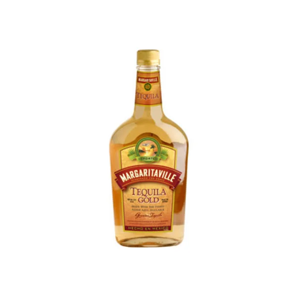 Margaritaville Gold