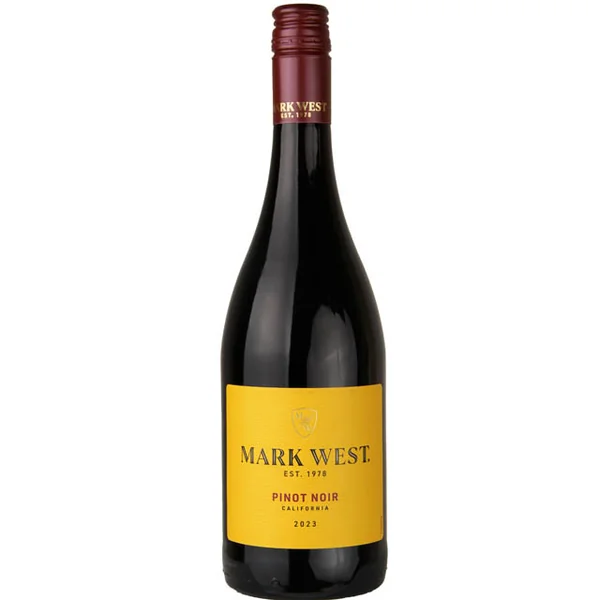 Mark West Pinot Noir / 750 ml
