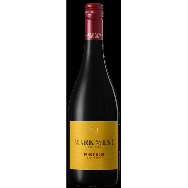 Mark West Pinot Noir California NV 750ml