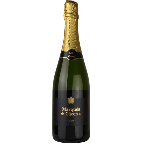 Marques de Caceres Brut / 750 ml