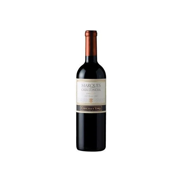 Marqués De Casa Concha Carmenere