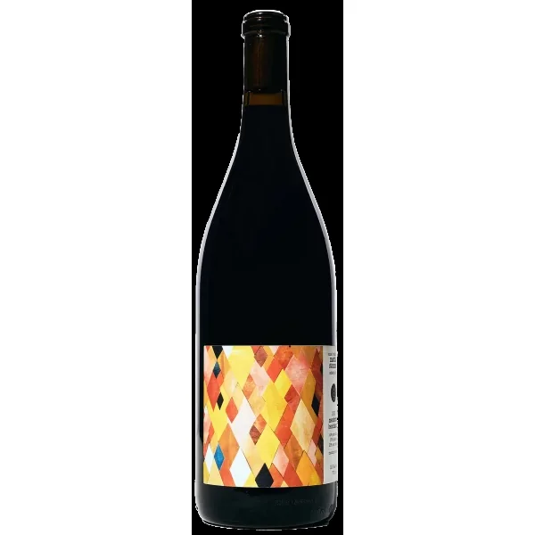 Martha Stoumen Benchlands Red Blend 2022 750ml