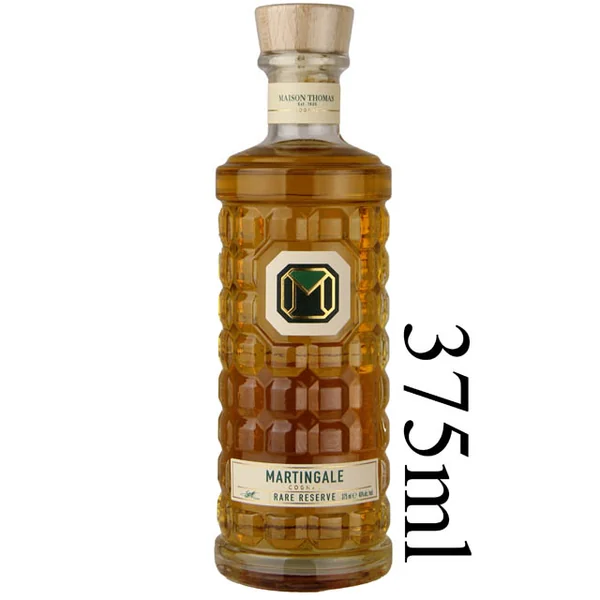 Martingale Cognac - (Half Bottle) / 375mL