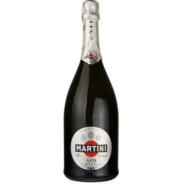 Martini Asti / 1.5 Ltr