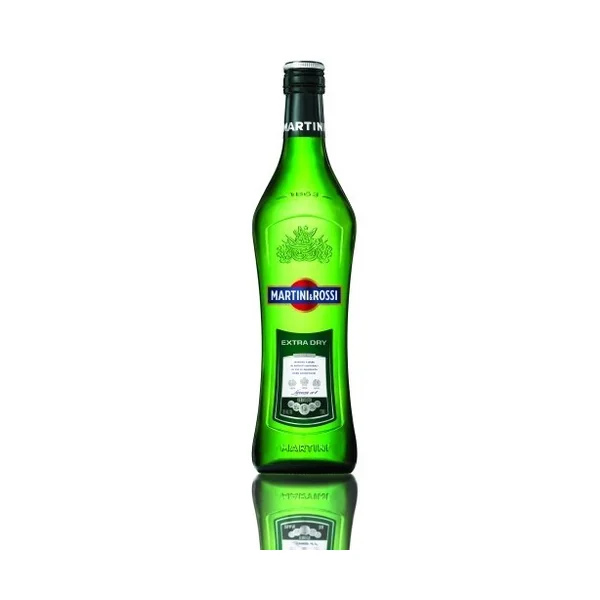 Martini & Rossi Rosato Vermouth - Image 2