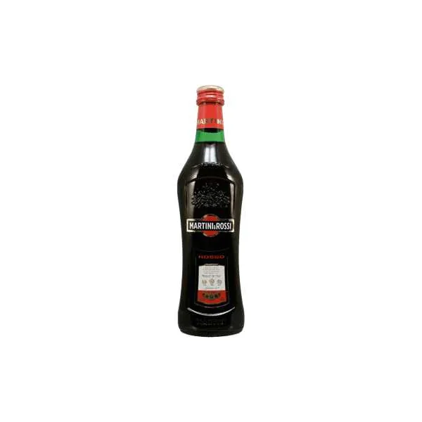 Martini & Rossi Sweet Vermouth 1L
