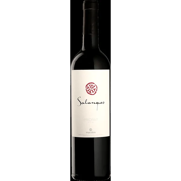 Mas Doix "Salanques" Priorat