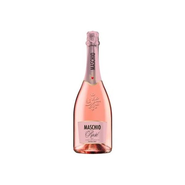 Maschio Prosecco Rosé