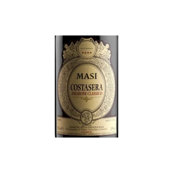 Masi Amarone della Valpolicella Classico Costasera 2015