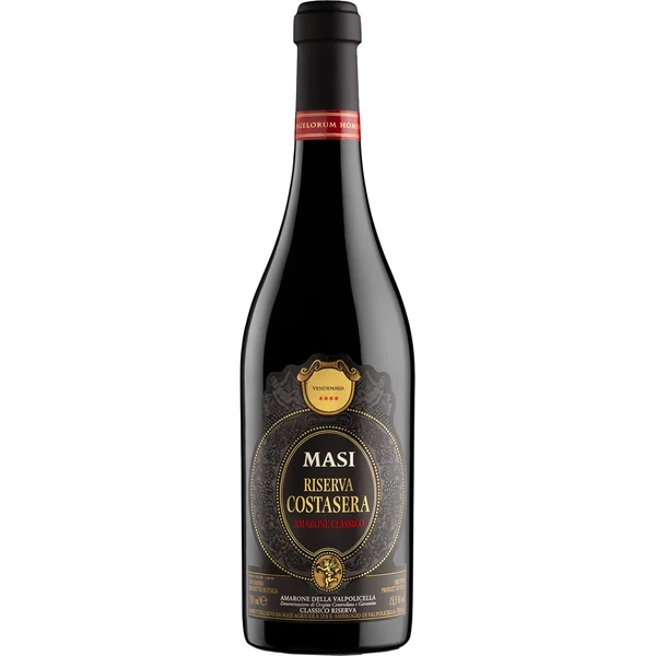 Masi Costasera Amarone della Valpolicella Classico Riserva 2017