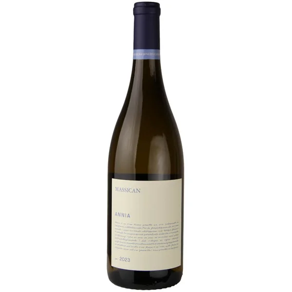 Massican Annia / 750mL