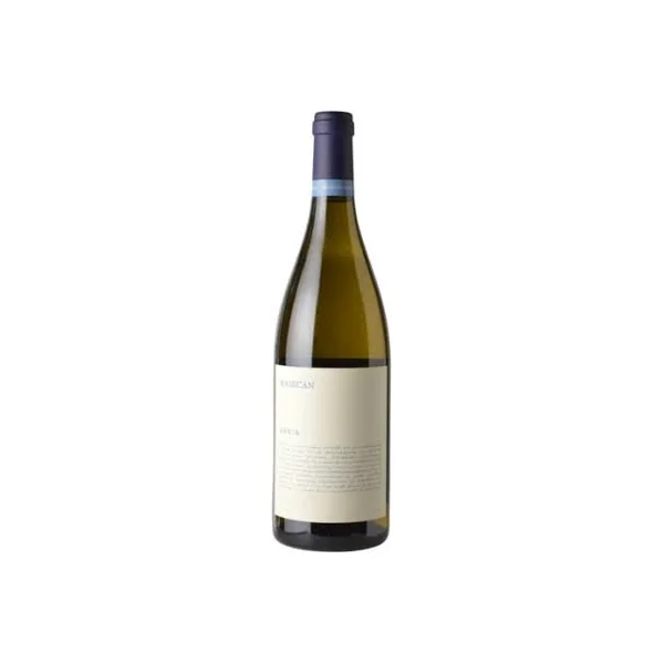 Massican White Blend Annia 2024 750ml