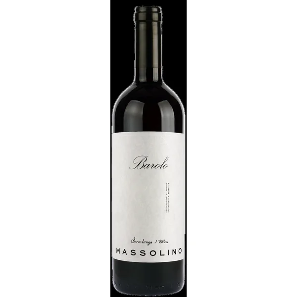 Massolino Barolo DOCG 2021 750ml