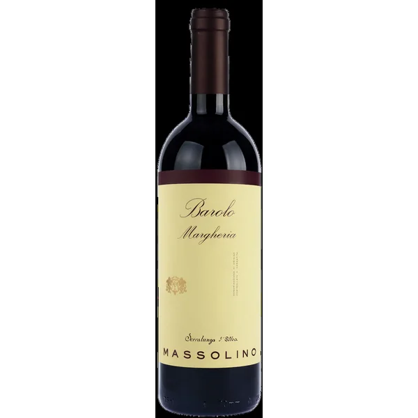 Massolino Barolo Margheria 2020 750ml