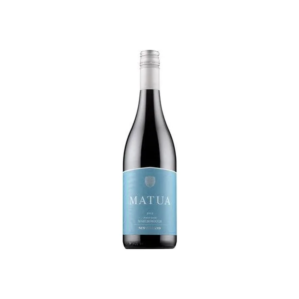 Matua Pinot Noir
