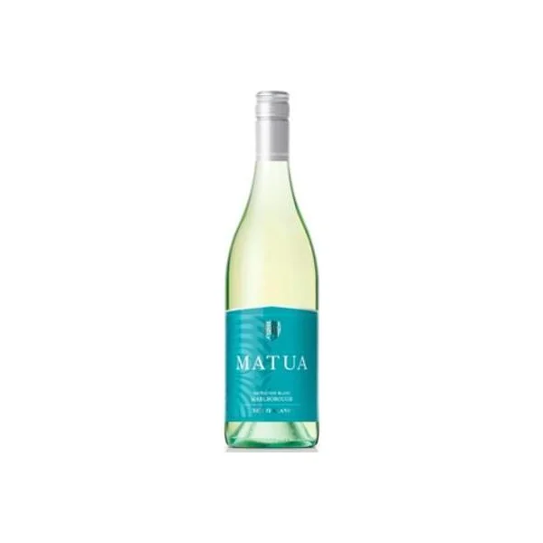 Matua Sauvignon Blanc