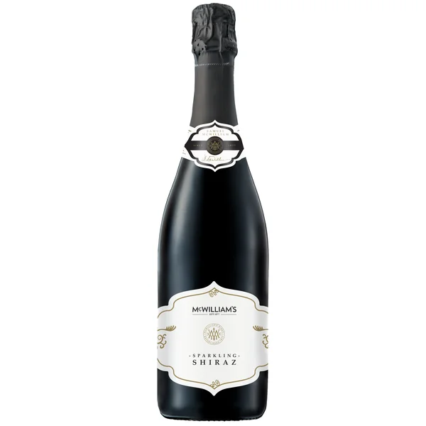 McWilliams Sparkling Shiraz 2024