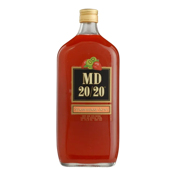 MD 20 20 Strawberry Kiwi