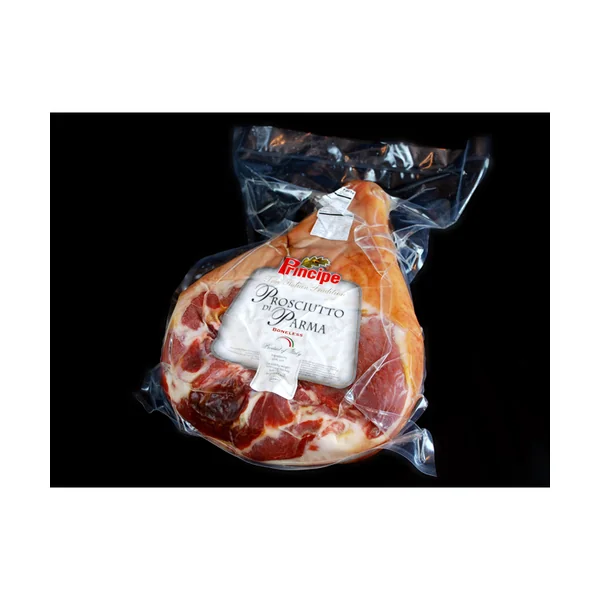 Meat • Principe Prosiutto Di Parma - Image 2