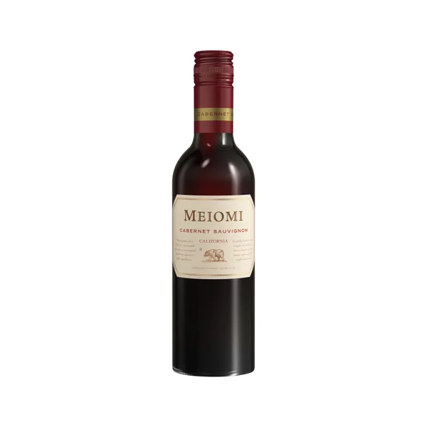 Meiomi Cabernet Sauvignon