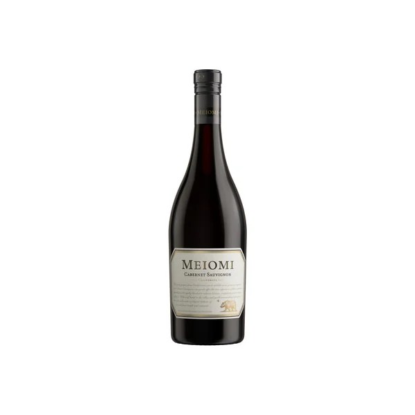 Meiomi Cabernet Sauvignon