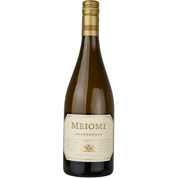 Meiomi Chardonnay / 750 ml