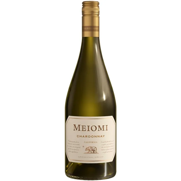 Meiomi Chardonnay