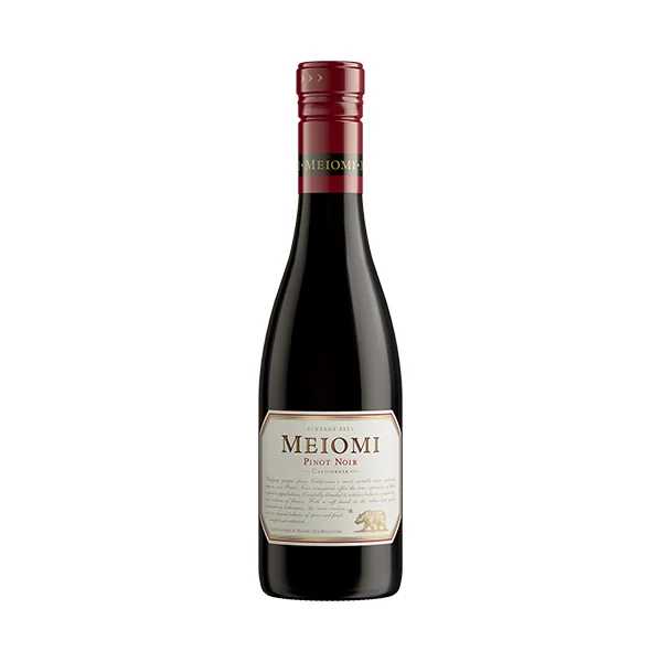 Meiomi Pinot Noir