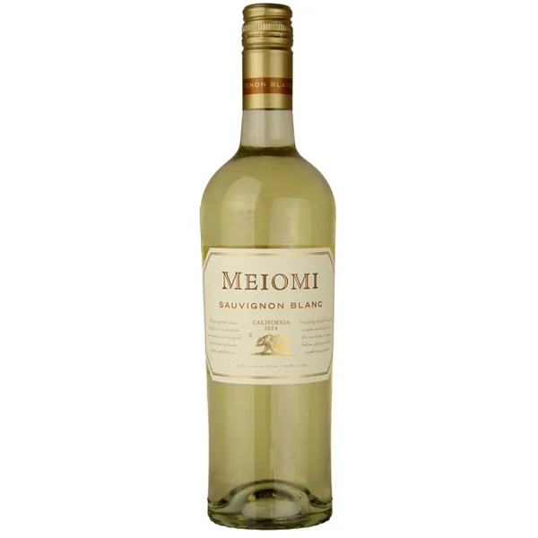 Meiomi Sauvignon Blanc / 750 ml