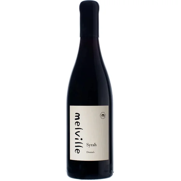 Melville Estate Syrah Sta. Rita Hills 2020